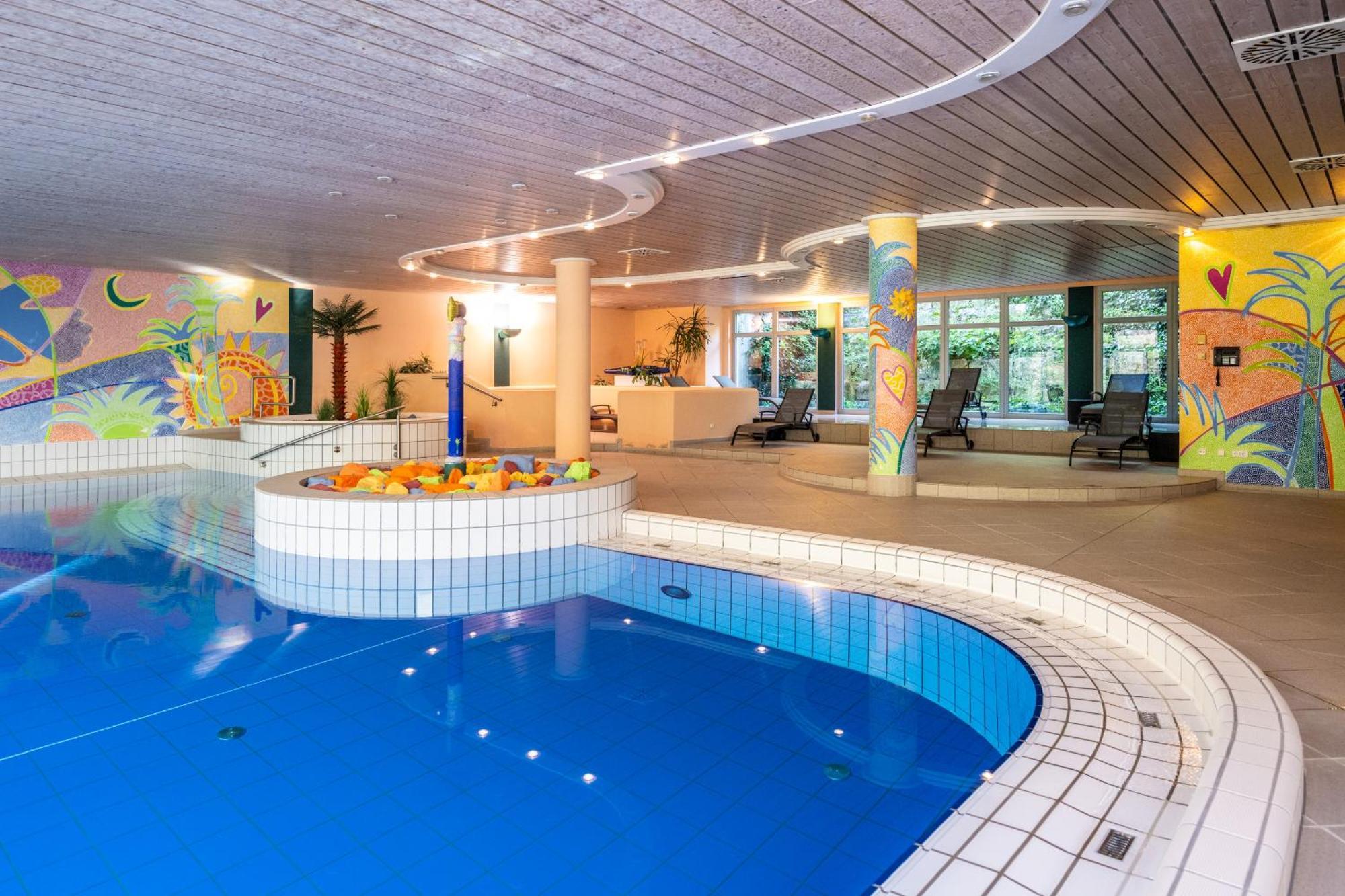 Hotel Herzogspark Herzogenaurach Εξωτερικό φωτογραφία