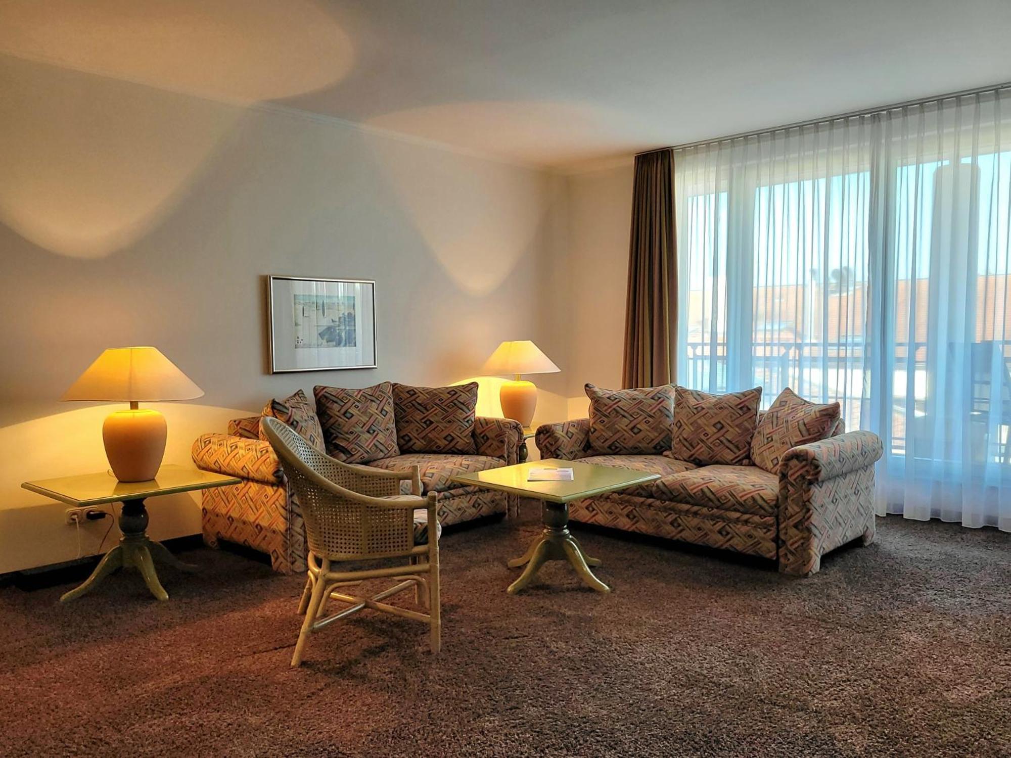 Hotel Herzogspark Herzogenaurach Δωμάτιο φωτογραφία