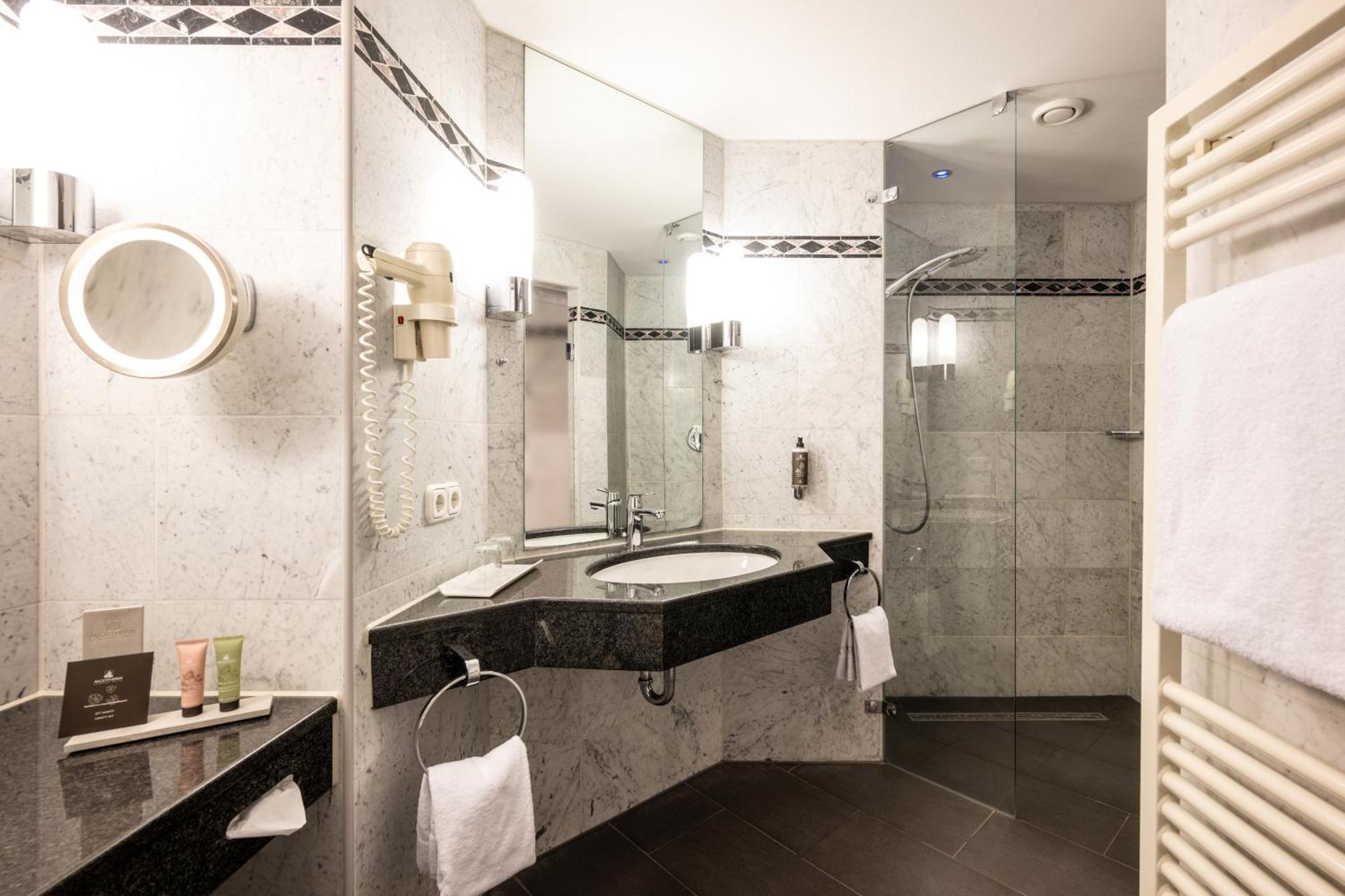 Hotel Herzogspark Herzogenaurach Δωμάτιο φωτογραφία