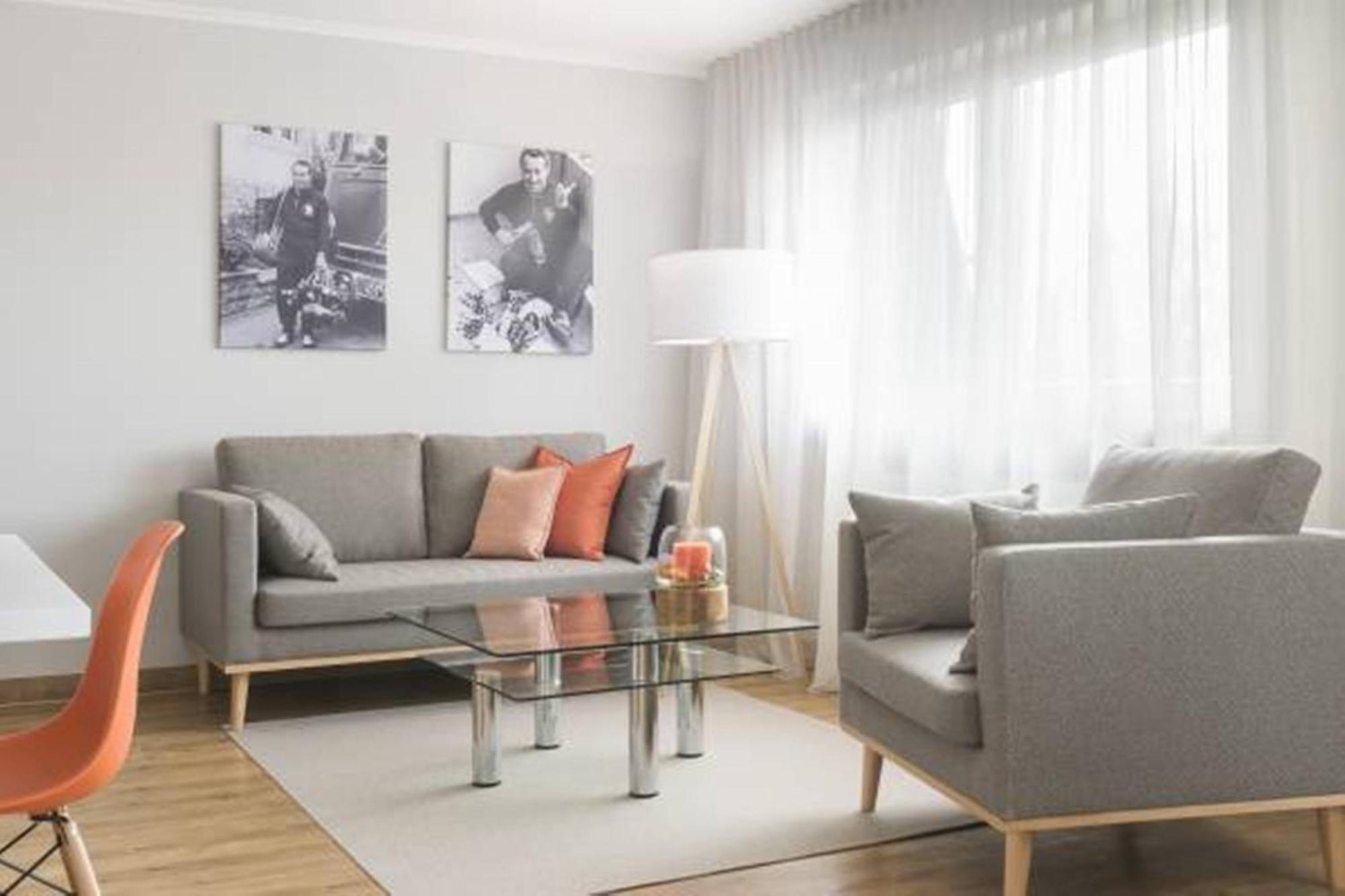 Hotel Herzogspark Herzogenaurach Εξωτερικό φωτογραφία