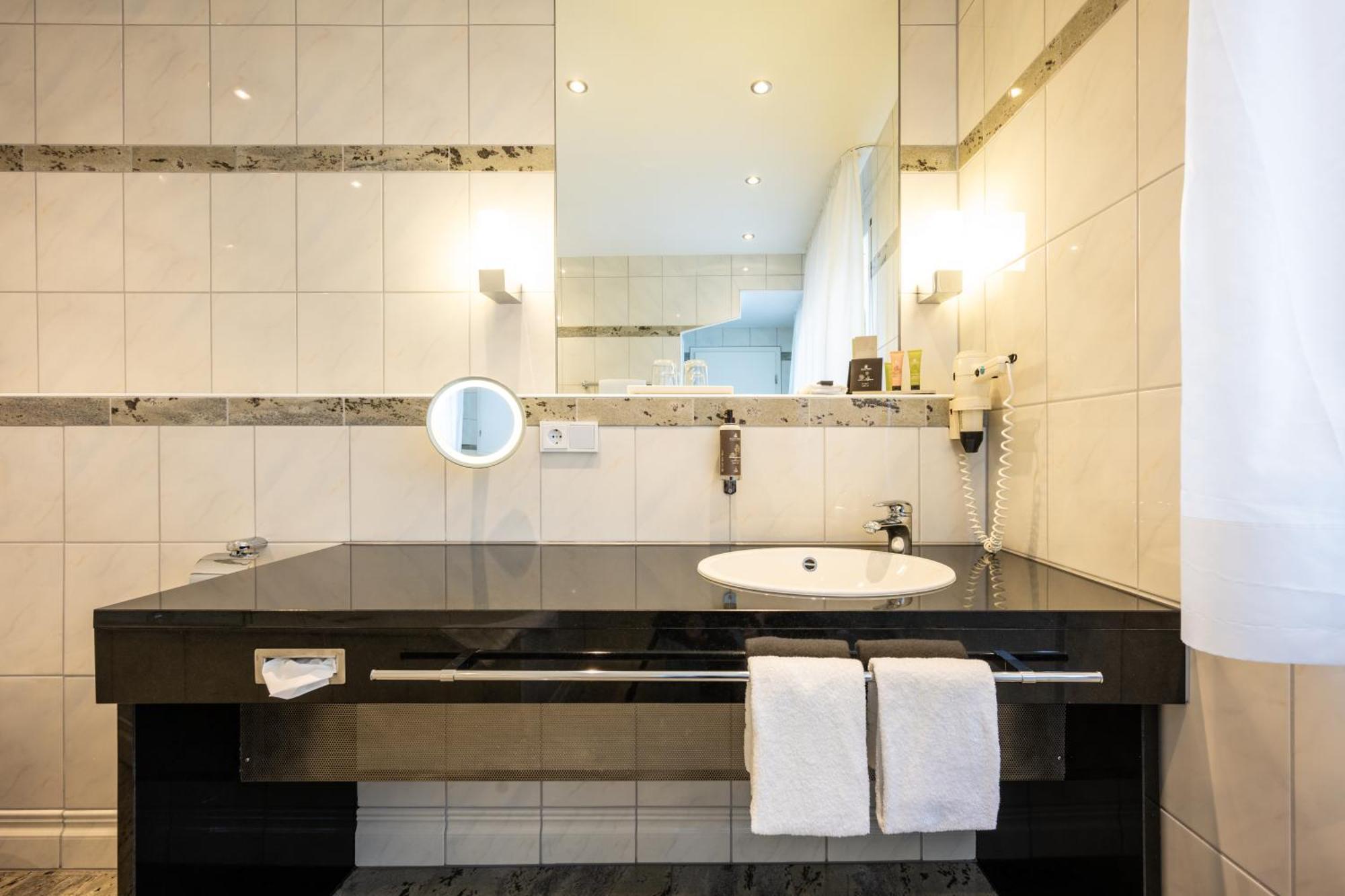 Hotel Herzogspark Herzogenaurach Δωμάτιο φωτογραφία