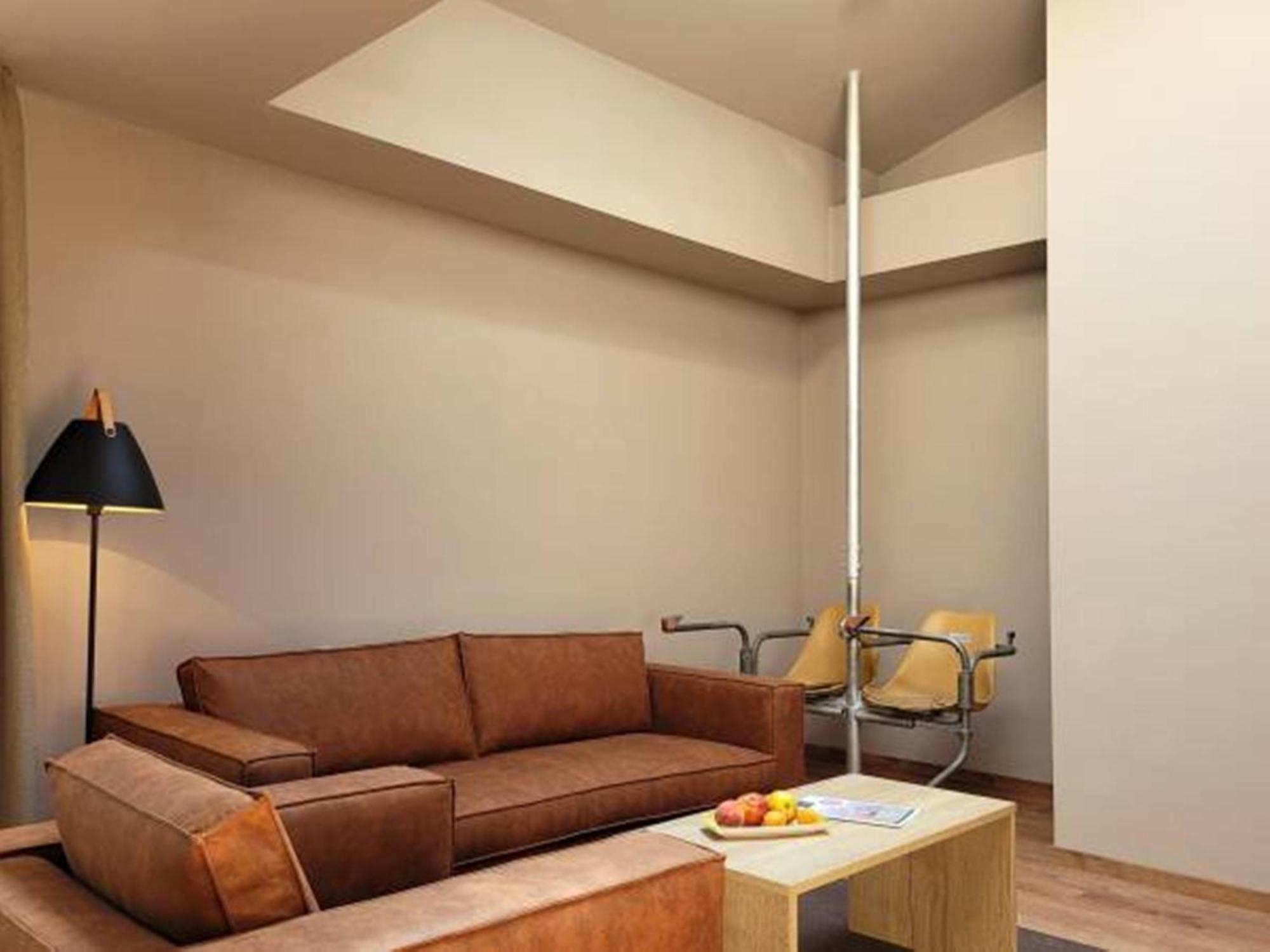 Hotel Herzogspark Herzogenaurach Δωμάτιο φωτογραφία