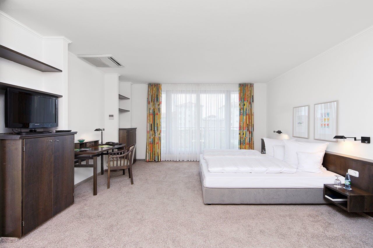 Hotel Herzogspark Herzogenaurach Εξωτερικό φωτογραφία